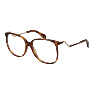 Monture Maje MJ1000 54202 – lunettes de vue  Femmes