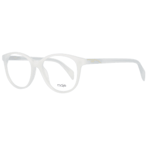 Monture Maje MJ1001 51006 – lunettes de vue  Femmes