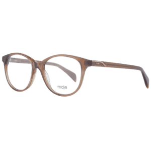 Monture Maje MJ1001 51003 – lunettes de vue  Femmes