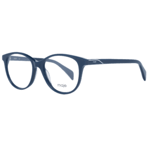 Monture Maje MJ1001 51004 – lunettes de vue  Femmes