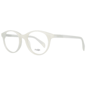 Monture Maje MJ1002 49006 – lunettes de vue  Femmes