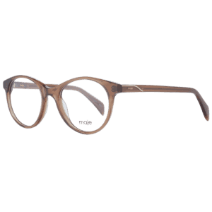Monture Maje MJ1002 49003 – lunettes de vue  Femmes