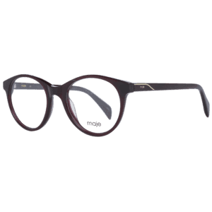Monture Maje MJ1002 49500 – lunettes de vue Femmes