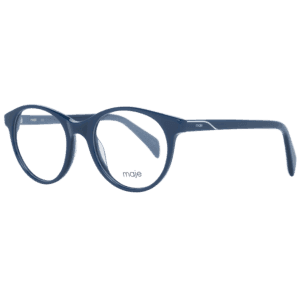 Monture Maje MJ1002 49004 – lunettes de vue  Femmes