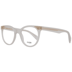 Monture Maje MJ1003 48006 – lunettes de vue Femmes
