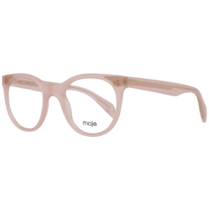 Monture Maje MJ1003 48007 – lunettes de vue Femmes