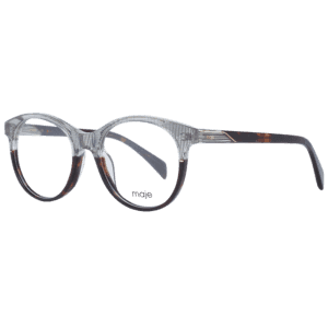 Monture Maje MJ1005 51110 – lunettes de vue Femmes