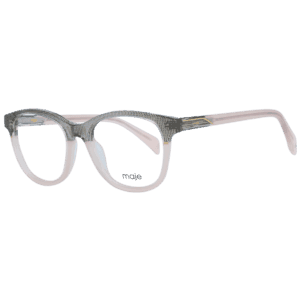 Monture Maje MJ1006 48111 – lunettes de vue Femmes