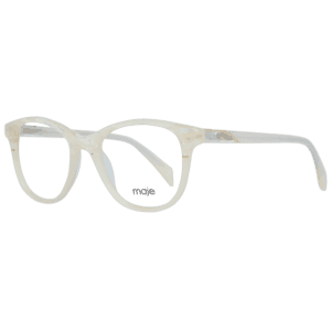 Monture Maje MJ1006 48620 – lunettes de vue  Femmes