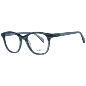 Monture Maje MJ1006 48810 – lunettes de vue  Femmes