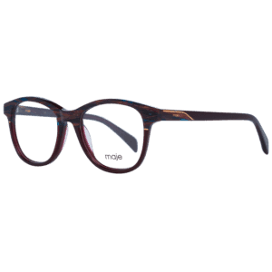 Monture Maje MJ1006 48310 – lunettes de vue  Femmes