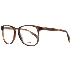 Monture Maje MJ1007 53202 – lunettes de vue  Femmes