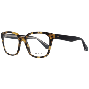 Monture Sandro SD2008 50206 – lunettes de vue  Femmes