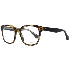 Monture Sandro SD2008 50206 – lunettes de vue  Femmes