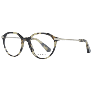 Monture Sandro SD2005 47206 – lunettes de vue  Femmes