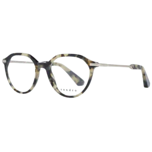 Monture Sandro SD2005 47206 – lunettes de vue  Femmes