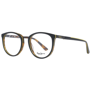 Monture Pepe Jeans PJ3323 49C1 – lunettes de vue  Hommes