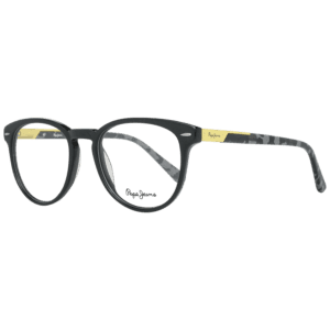 Monture Pepe Jeans PJ3333 49C1 – lunettes de vue  Hommes