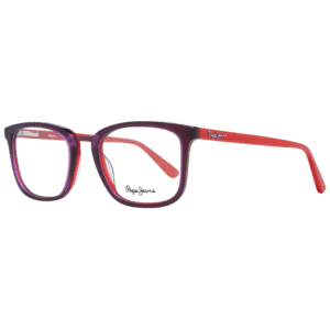 Monture Pepe Jeans PJ3316 50C1 – lunettes de vue Hommes
