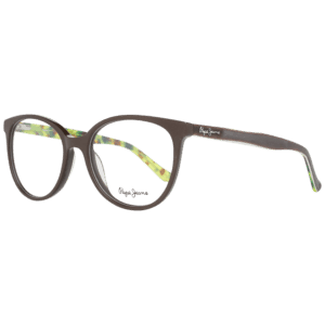 Monture Pepe Jeans PJ3318 52C2 – lunettes de vue Femmes