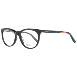 Monture Pepe Jeans PJ3322 51C1 – lunettes de vue Femmes