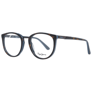 Monture Pepe Jeans PJ3323 49C2 – lunettes de vue  Hommes