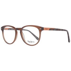 Monture Pepe Jeans PJ3333 49C2 – lunettes de vue  Hommes