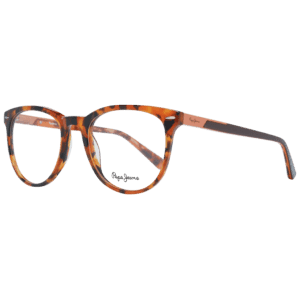Monture Pepe Jeans PJ3313 51C4 – lunettes de vue Hommes