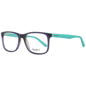 Monture Pepe Jeans PJ3314 53C3 – lunettes de vue Hommes