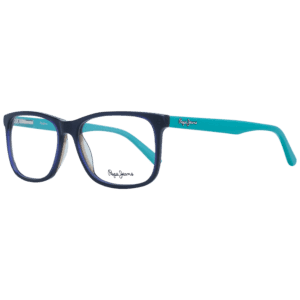 Monture Pepe Jeans PJ3334 55C1 – lunettes de vue  Hommes