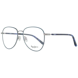 Monture Pepe Jeans PJ1276 53C3 – lunettes de vue  Hommes