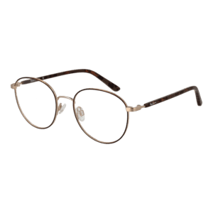 Monture Pepe Jeans PJ1271 50C2 – lunettes de vue Hommes