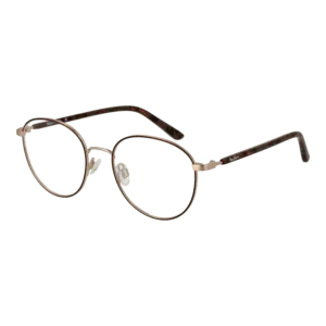 Monture Pepe Jeans PJ1271 50C2 – lunettes de vue  Hommes