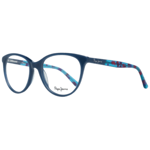 Monture Pepe Jeans PJ3336 53C2 – lunettes de vue  Femmes