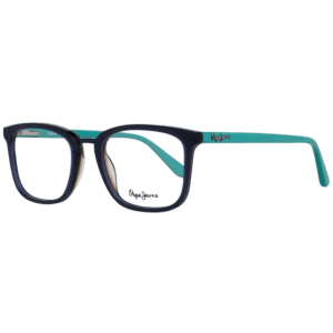 Monture Pepe Jeans PJ3316 50C3 – lunettes de vue Hommes