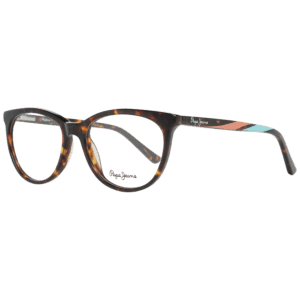 Monture Pepe Jeans PJ3322 51C2 – lunettes de vue Femmes