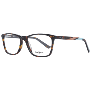 Monture Pepe Jeans PJ3320 53C2 – lunettes de vue Femmes
