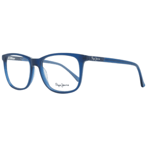 Monture Pepe Jeans PJ3324 52C3 Heller – lunettes de vue  Hommes