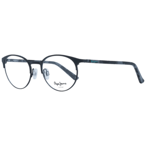 Monture Pepe Jeans PJ2050 47C1 – lunettes de vue Enfants