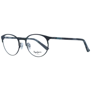 Monture Pepe Jeans PJ2050 47C1 – lunettes de vue  Enfants