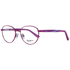 Monture Pepe Jeans PJ2051 46C4 – lunettes de vue  Enfants