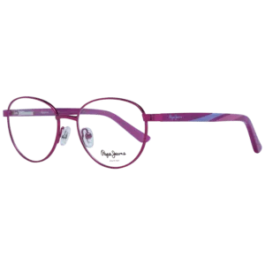 Monture Pepe Jeans PJ2051 46C4 – lunettes de vue  Enfants
