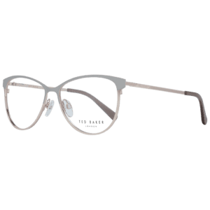 Monture Ted Baker TB2255 54905 – lunettes de vue  Femmes