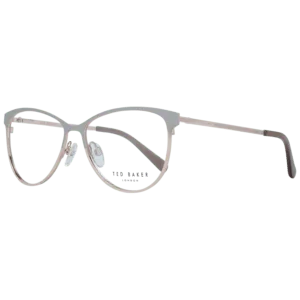 Monture Ted Baker TB2255 54905 – lunettes de vue  Femmes