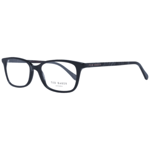 Monture Ted Baker TB9162 52001 – lunettes de vue  Femmes