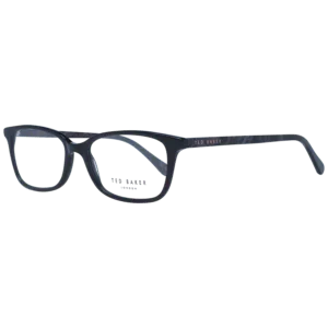 Monture Ted Baker TB9162 52001 – lunettes de vue  Femmes