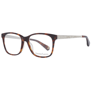 Monture Christian Lacroix CL1089 51124 – lunettes de vue Carré Femmes