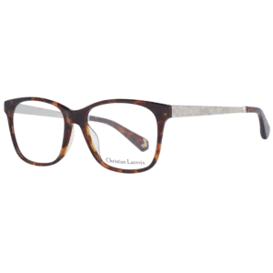 Monture Christian Lacroix CL1089 51124 – lunettes de vue Carré Femmes
