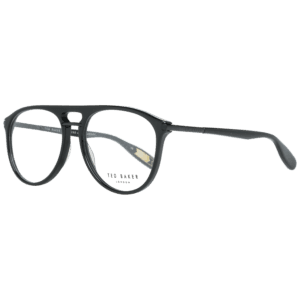 Monture Ted Baker TB8192 56001 – lunettes de vue  Hommes