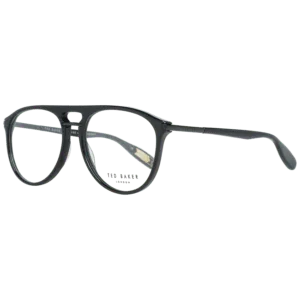 Monture Ted Baker TB8192 56001 – lunettes de vue  Hommes